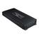 Ενισχυτής Αυτοκινήτου – Hertz SPL Show HP 802 στο X-treme Audio