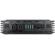 Ενισχυτής Αυτοκινήτου – Hertz SPL Show HP 802 στο X-treme Audio