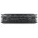Ενισχυτής Αυτοκινήτου – Hertz SPL Show HP 802 στο X-treme Audio