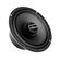 Ηχεία Αυτοκινήτου – Hertz Cento Pro CPX 165 στο X-treme Audio