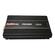 Ενισχυτής Αυτοκινήτου - Powerus PW10000 1Ω στο X-treme Audio