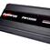 Ενισχυτής Αυτοκινήτου – Powerus PW15000 0,5Ω στο X-treme Audio