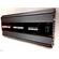 Ενισχυτής Αυτοκινήτου – Powerus PW15000 0,5Ω στο X-treme Audio