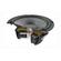 Ηχεία Αυτοκινήτου – Hertz Cento CK 165 στο X-treme Audio