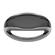 Ηχεία Αυτοκινήτου – Hertz Cento CK 165 στο X-treme Audio