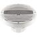 Ηχεία Marine – Hertz HMX 8-TW στο X-treme Audio