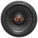 DD AUDIO - REDLINE 815d D1 στο X-treme Audio