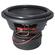 DD AUDIO - REDLINE 815d D2 στο X-treme Audio