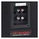 DD AUDIO - LE-M512d στο X-treme Audio