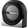 PIONEER - TS-WX210A στο X-treme Audio