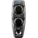 PIONEER - TS-WX210A στο X-treme Audio