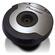 PIONEER - TS-WX610A στο X-treme Audio