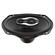 Ηχεία Αυτοκινήτου – Hertz SX 690.1 Neo / ΤΜΧ στο X-treme Audio