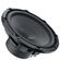 Subwoofer Αυτοκινήτου – Hertz Cento CS 250 S4 στο X-treme Audio