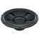 Subwoofer Αυτοκινήτου – Hertz Dieci DS 30.3 στο X-treme Audio