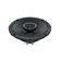 Ηχεία Αυτοκινήτου – Hertz SPL Show SX 165 Neo / Τεμάχιο στο X-treme Audio