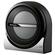 PIONEER - TS-WX210A στο X-treme Audio