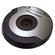 PIONEER - TS-WX610A στο X-treme Audio