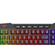 Gaming πληκτρολόγιο - Havit KB878L στο X-treme Audio