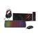 Gaming Πακέτο - Havit KB201 4in1 Combo στο X-treme Audio