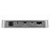 Ενισχυτής Marine - Hertz VENEZIA V6 στο X-treme Audio