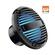 Subwoofer Marine - Hertz HMS 12 B2-LD-C στο X-treme Audio