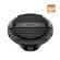 Subwoofer Marine - Hertz HMS 12 B2-LD-C στο X-treme Audio