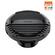 Subwoofer Marine - Hertz HMS 12 B2-LD-C στο X-treme Audio