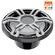 Subwoofer Marine - Hertz HMS 12 S2-LD-G στο X-treme Audio