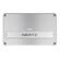 Ενισχυτής Marine - Hertz VENEZIA V6 στο X-treme Audio