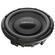 Subwoofer Αυτοκινήτου – Hertz Mille MPBX 300 S2 στο X-treme Audio