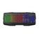 Gaming πληκτρολόγιο - Havit KB878L στο X-treme Audio