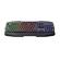 Gaming πληκτρολόγιο - Havit KB878L στο X-treme Audio