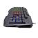 Gaming πληκτρολόγιο - Havit KB878L στο X-treme Audio