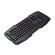 Gaming πληκτρολόγιο - Havit KB878L στο X-treme Audio