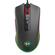 Gaming Πακέτο - Redragon MK1 2in1 Combo στο X-treme Audio