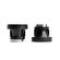 Ηχεία Αυτοκινήτου PRIDE - Tweeter Horn Solo 60 / Τεμάχιο στο X-treme Audio