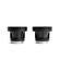 Ηχεία Αυτοκινήτου PRIDE - Tweeter Horn Solo 60 / Τεμάχιο στο X-treme Audio