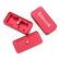 Gaming Αξεσουάρ - Redragon A116 Aluminium 2 in 1 Magnetic Switch Opener στο X-treme Audio