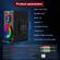 Gaming Ηχεία - Redragon GS811 Lynch στο X-treme Audio