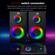 Gaming Ηχεία - Redragon GS811 Lynch στο X-treme Audio