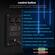 Gaming Ηχεία - Redragon GS811 Lynch στο X-treme Audio