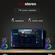 Gaming Ηχεία - Redragon GS811 Lynch στο X-treme Audio