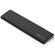 Gaming Αξεσουάρ - Redragon P037 Meteor L Keyboard Wrist Rest 100% Black στο X-treme Audio