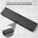 Gaming Αξεσουάρ - Redragon P037 Meteor L Keyboard Wrist Rest 100% Black στο X-treme Audio