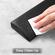 Gaming Αξεσουάρ - Redragon P035 Meteor S Keyboard Wrist Rest 60% Black στο X-treme Audio