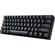 Gaming πληκτρολόγιο - Redragon K530 RGB Draconic Pro Black (Custom Brown) στο X-treme Audio