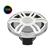 Ηχεία Marine – Hertz HMX 8 S-LD-SW στο X-treme Audio