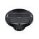 Ηχεία Marine – Hertz HMX 8-TC στο X-treme Audio