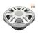 Ηχεία Marine – Hertz HMX 6.5 S-LD-SW στο X-treme Audio